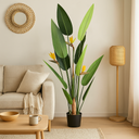 Plantas artificiales