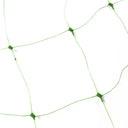 EXTRUDED TRELLISING MESH