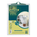 Funda hibernación hiverzip 2x1,8 m nortene