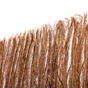 BREZO NATURAL ECOLÓGICO ESTÁNDAR 700-900 GR