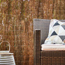 BREZO NATURAL ECOLÓGICO ESTÁNDAR 700-900 GR