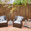 BREZO NATURAL ECOLÓGICO ESTÁNDAR 700-900 GR