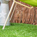 BREZO NATURAL ECOLÓGICO MEDIUM 1200-1500 GR