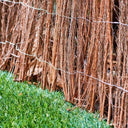 BREZO NATURAL ECOLÓGICO MEDIUM 1200-1500 GR