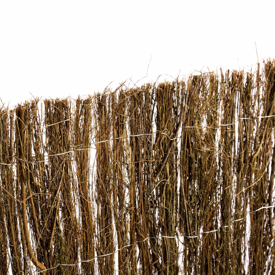 BREZO NATURAL ECOLÓGICO MEDIUM PLUS 1700-2000 GR