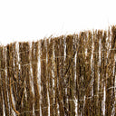 BREZO NATURAL ECOLÓGICO MEDIUM PLUS 1700-2000 GR