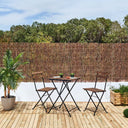 BREZO NATURAL ECOLÓGICO MEDIUM PLUS 1700-2000 GR