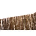 BREZO MEDIUM PLUS 1.50X5