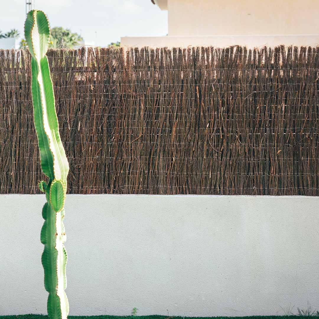 BREZO NATURAL ECOLÓGICO EXTRA 2500-2900 GR