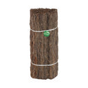 BREZO RÚSTICO ESPAÑOL ALTA OCULTACIÓN