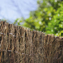 BREZO RUSTICO TEJIDO NEW