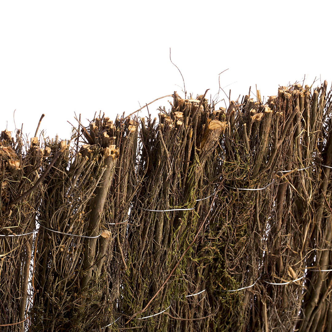 BREZO RUSTICO TEJIDO NEW