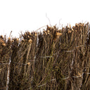 BREZO RUSTICO TEJIDO NEW