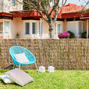 BREZO RUSTICO TEJIDO NEW