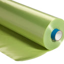 Nort film serre 3f 180µ 6.50x61 am x1