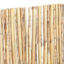 Cañizo entero natural excelcane nortene