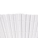 SURFCANE DOUBLE SIDED PVC HARVEST 20 MM WHITE NORTENE