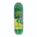 Treillis vert filet de treillis