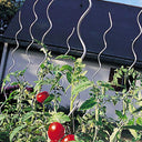 Tutor tomate spiral 1.80 m nortene