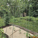 Tutor tomate spiral 1.80 m nortene