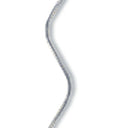 Tutor tomate spiral 1.80 m nortene