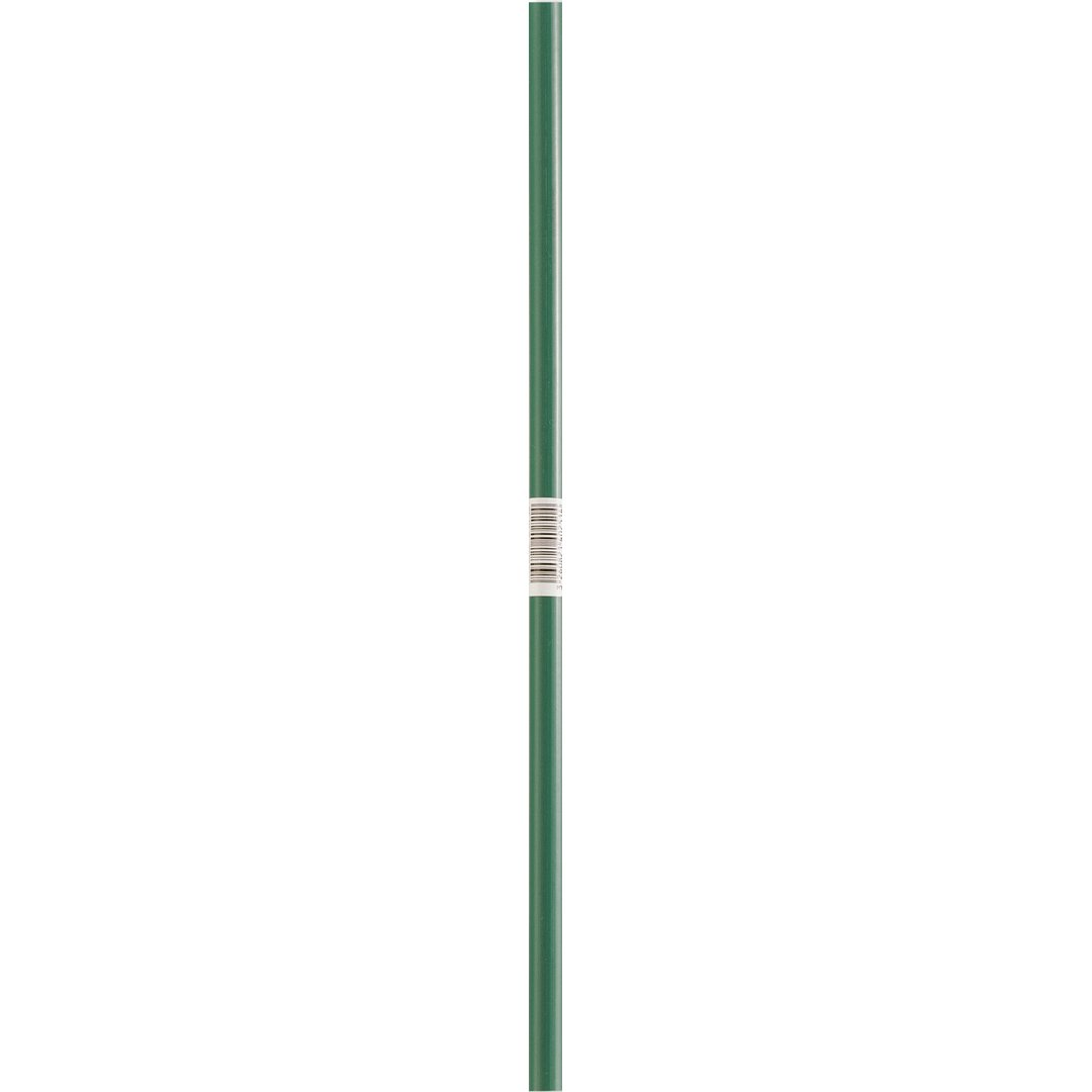 Arco Pvc Arco semirrígido ARC PVC 3 m para invernadero hortense – Decoandlemon