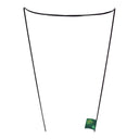 CHELSEA SUPPORT TUTOR 40X80 CM GREEN NORTENE