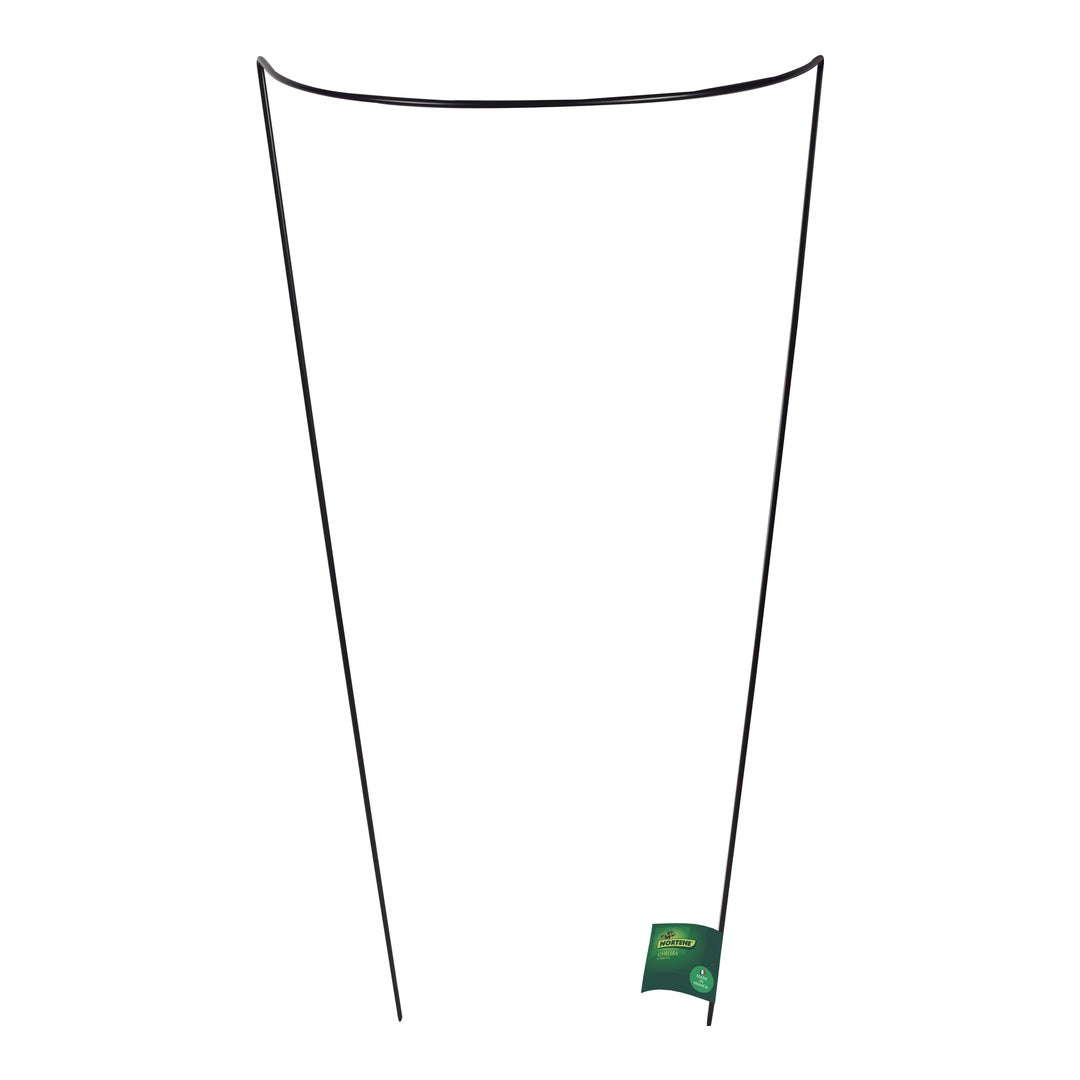 CHELSEA SUPPORT TUTOR 45X100 CM GREEN NORTENE