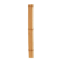 Tutor decorativo em bambu 35-40 mm 2,4 m nortene
