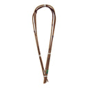 Tutor arc bamboo nortene