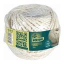 Cordel sisal 30 m 100 g nortene