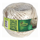 Cordel sisal 30 m 100 g nortene