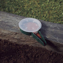 Sembradora para semillas seed verde nortene