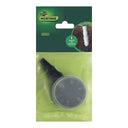 Sembradora para semillas seed verde nortene