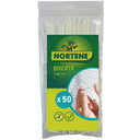 Bridas de fijacion 14 cm nortene