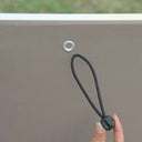 Fijador para mallas snuggers nortene