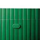 Kit de fijacion verde nortene