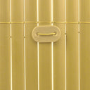 Pack instalación cañizo PVC Recycane 20 mm 3 metros caña