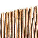 Mimbre partido bicolor