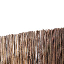 MIMBRE MULTI-VARILLA