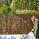 MIMBRE MULTI-VARILLA