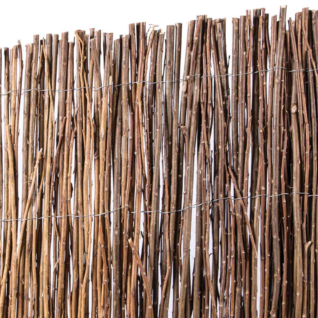 MIMBRE MULTI-VARILLA