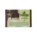 Kit de plantação 35x23,5 cm castanho do norte