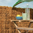 Seto con coco natural coconatur