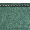 Malla de ocultación supratex 1,5x50 m verde nortene