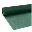 NORTENE GREEN FIBERNET MOSQUITO NET MESH 