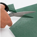 NORTENE GREEN FIBERNET MOSQUITO NET MESH 