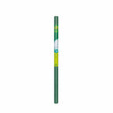 NORTENE GREEN FIBERNET MOSQUITO NET MESH 