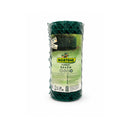 Square plastic mesh for Floranet Green North Gardens 