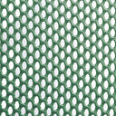 Malla para jardín windanet